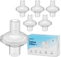 CPAP Filters PRO, High-Efficiency, 6-Pack, 3-Month Supply
