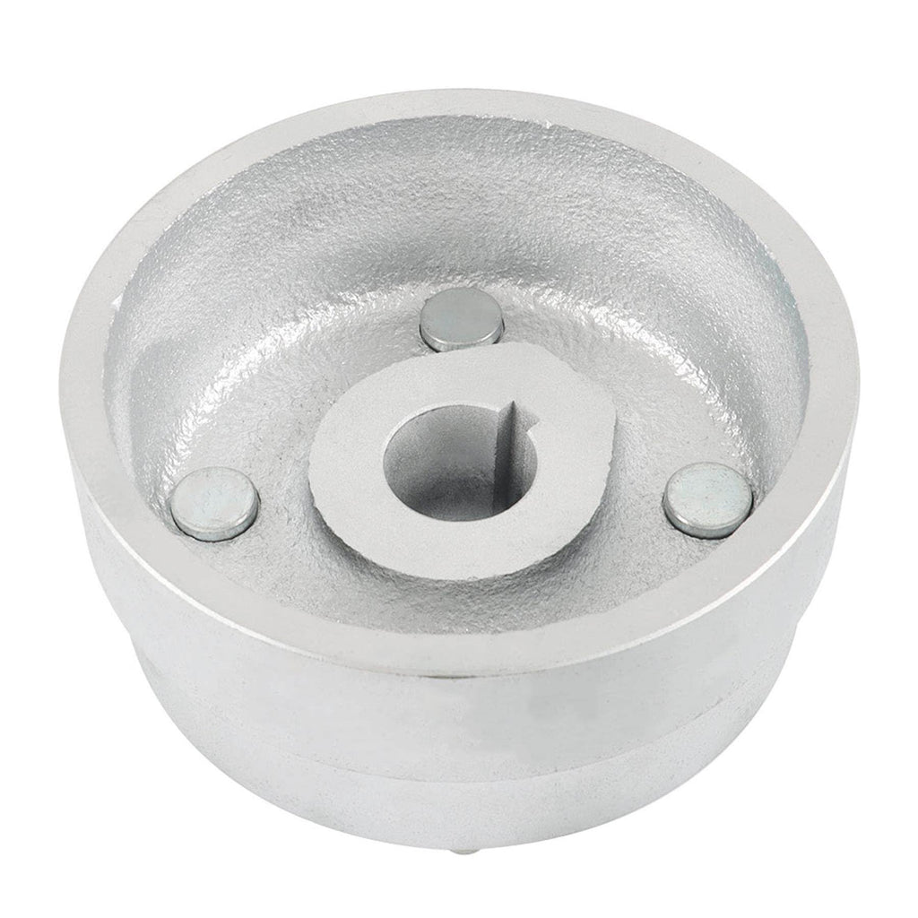 ALL-CARB 1-634927 Wheel Hub Replacement for Toro