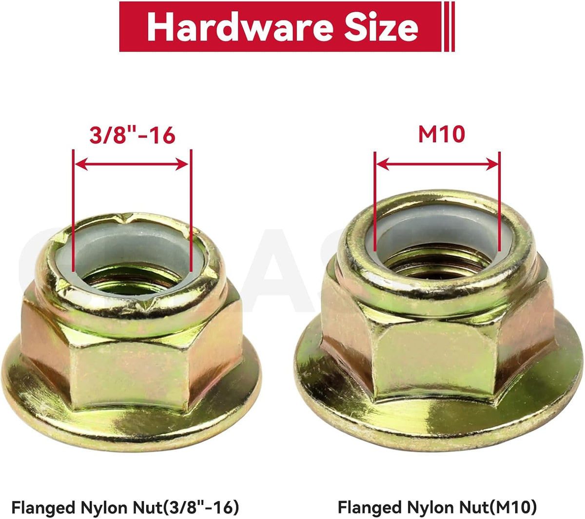 GELASKA 756-05034A AUC17621 GY20629 Idler Pulley for John Deere 42 48 D140