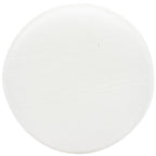 4x Replacement Linx Foam Filter 410044001 for Hoover