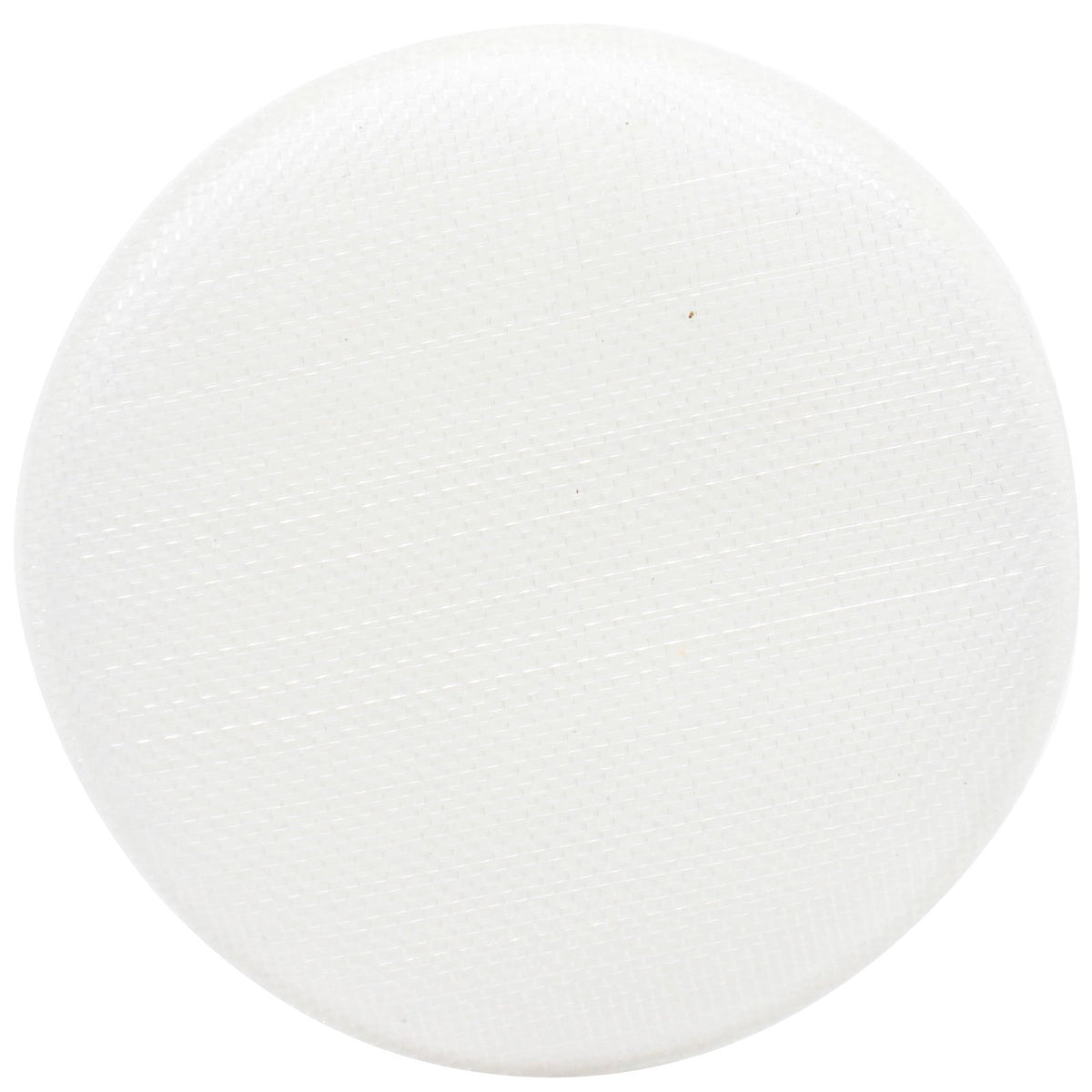 4x Replacement Linx Foam Filter 410044001 for Hoover