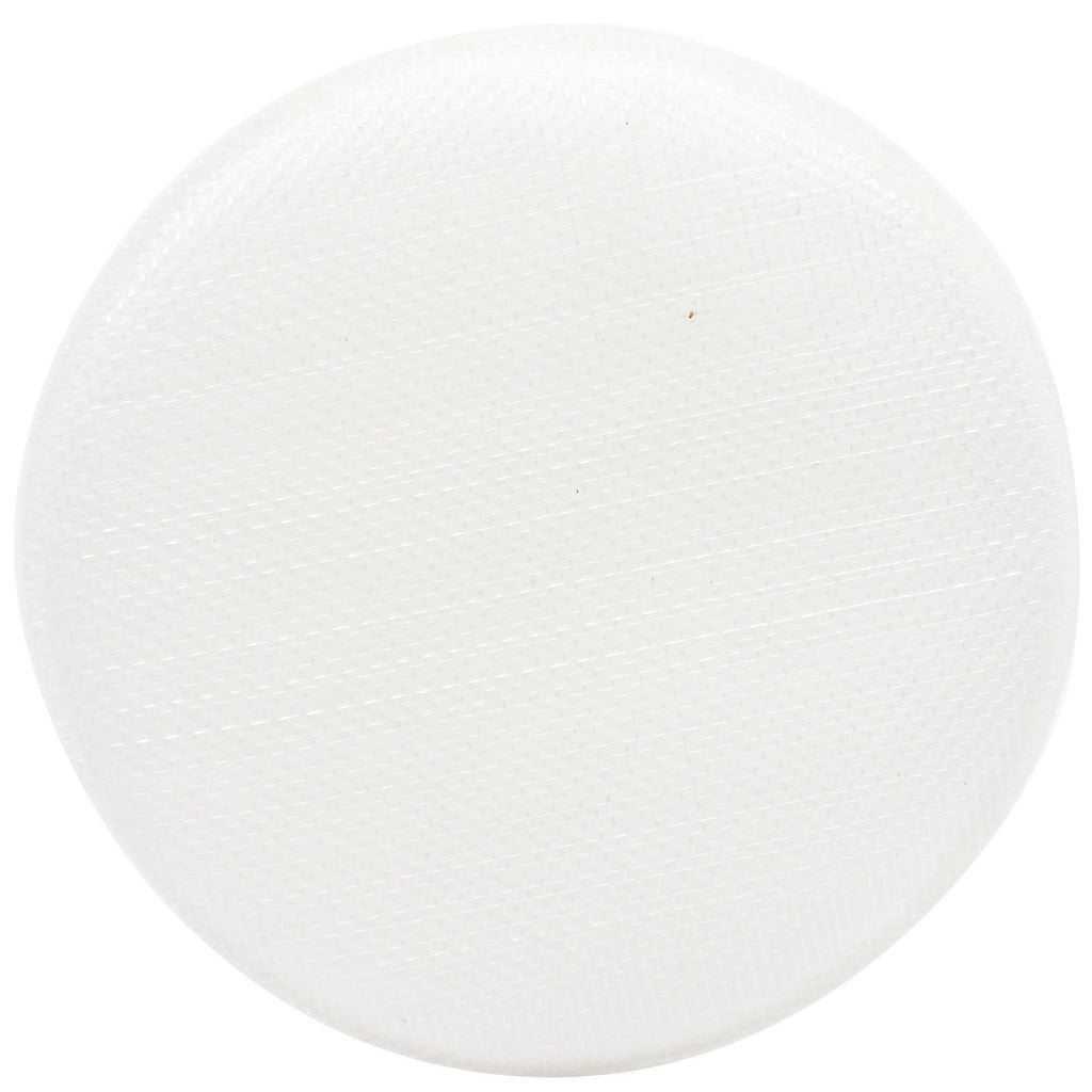 2x Replacement for Hoover 001331007 Vacuum Foam Sponge Filter
