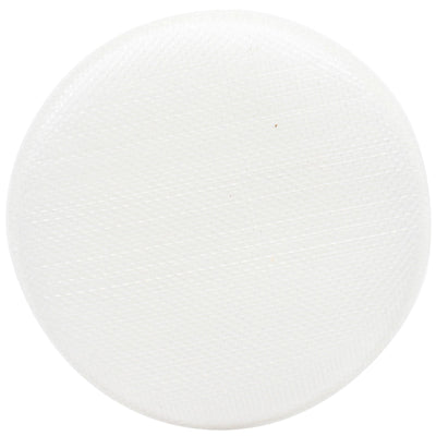 8x Replacement Linx Foam Filter 410044001 for Hoover