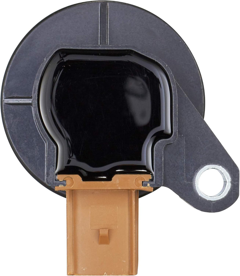 Spectra Premium C902 Ignition Coil for Ford F-150