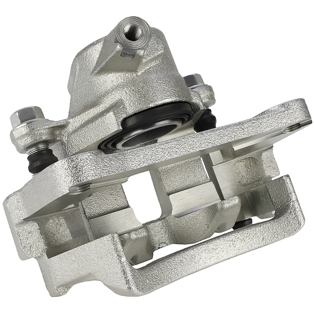 ROADFAR 19B2726 Rear Right Brake Caliper