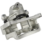 ROADFAR 19B2726 Rear Right Brake Caliper