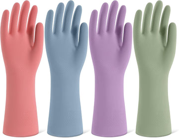 Cleaning Gloves