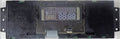 CoreCentric Remanufactured Range Electronic Control Board Replacement for Whirlpool W10308315 / WPW10308315