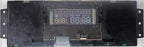 CoreCentric Remanufactured Range Electronic Control Board Replacement for Whirlpool W10308315 / WPW10308315