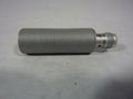 Balluff BES M18E1-PSC72B-S04G-S01 Inductive Proximity Sensor 10-30VDC