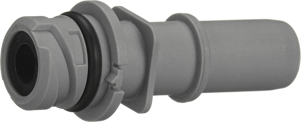 Gates EMH1001 PCV Valve - 15/32"