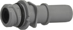 Gates EMH1001 PCV Valve - 15/32"