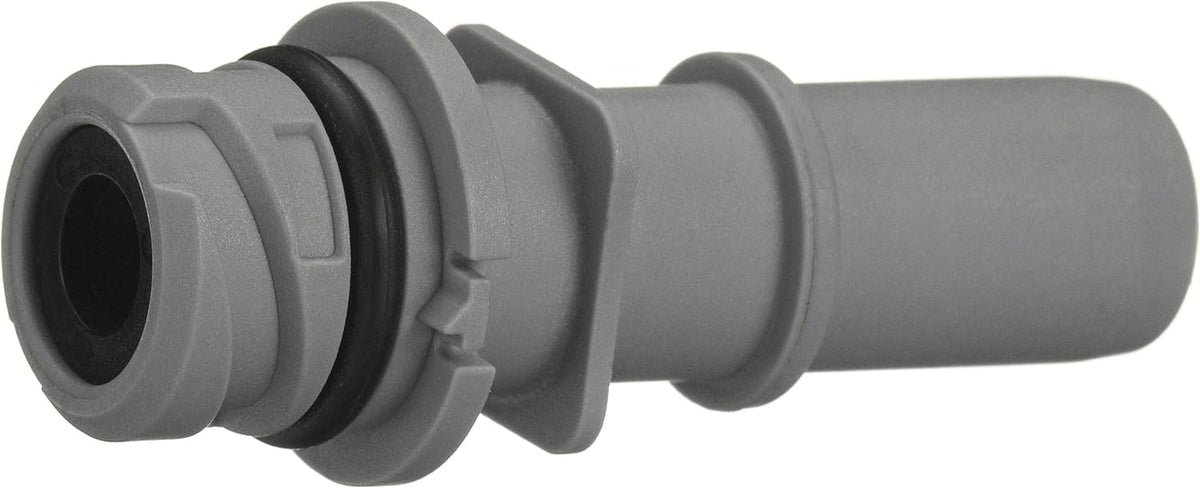 Gates EMH1001 PCV Valve - 15/32"
