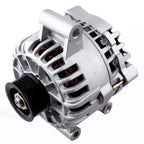 AUTOMUTO Alternators for 2005-2007 for Ford for Focus