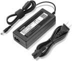 42V 1.5A-2A Charger for Charging Hiboy S2Pro, S2Lite, S2, KS4, KS4 Pro, NEX, NEX3, NEX5, Max, Max3, Max V2 Electric FCA133-42105 CS-518 36V Battery FCA133-42105 42VDC DC42V 42.0V Power Supply