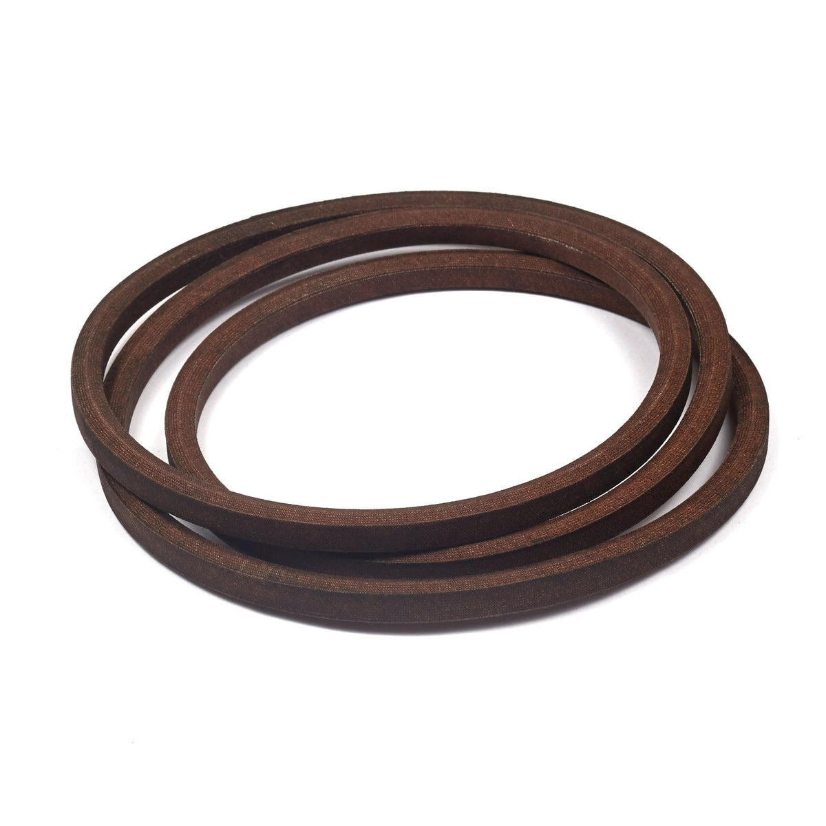 Briggs & Stratton Replacement Spindle Belt