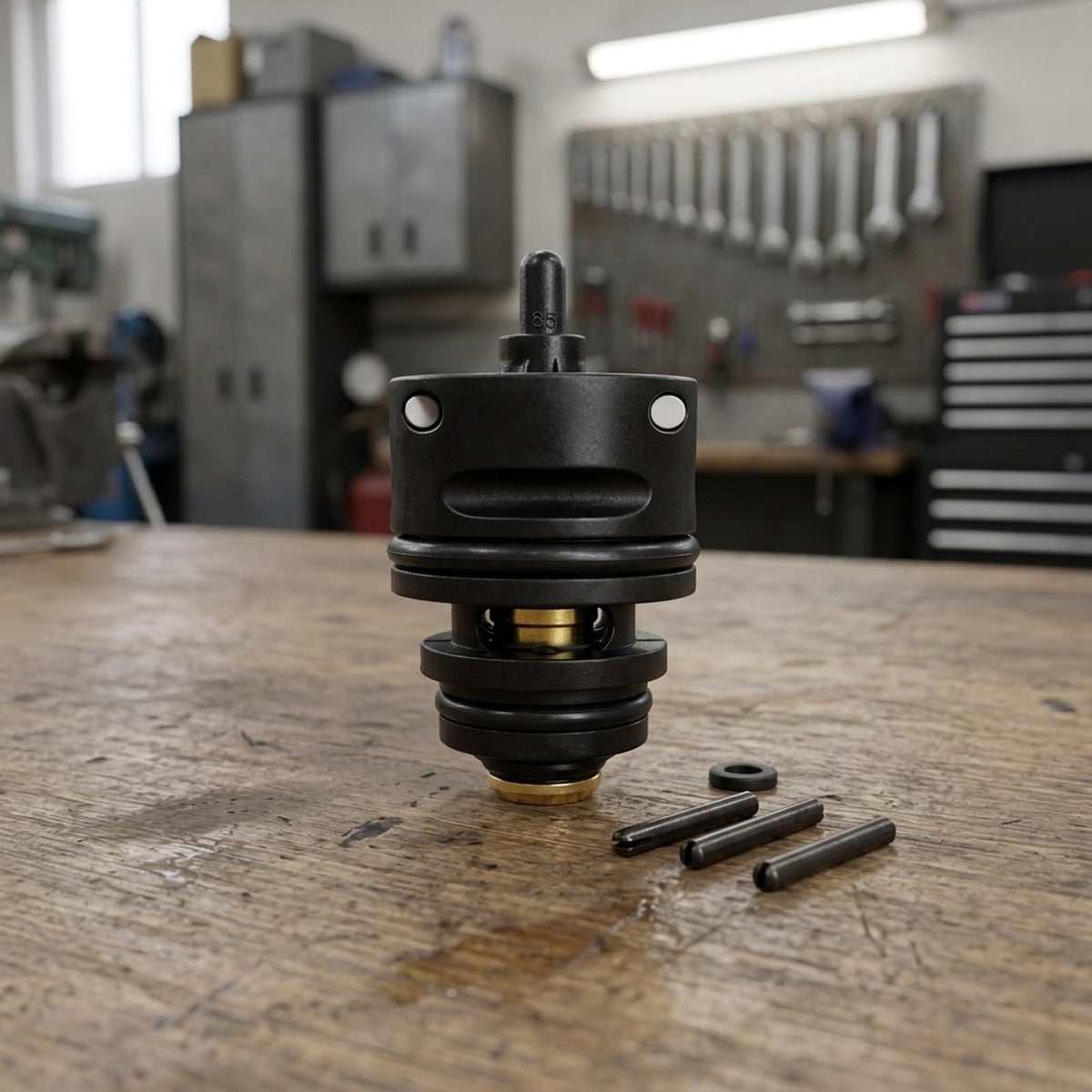 for Replacement Trigger Switch A08368 Fits for Porter Cable RN175A FM350A
