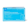 Sterile Conforming Gauze Bandages, 3" x 75", Ideal for Wound Care, Pack of 96