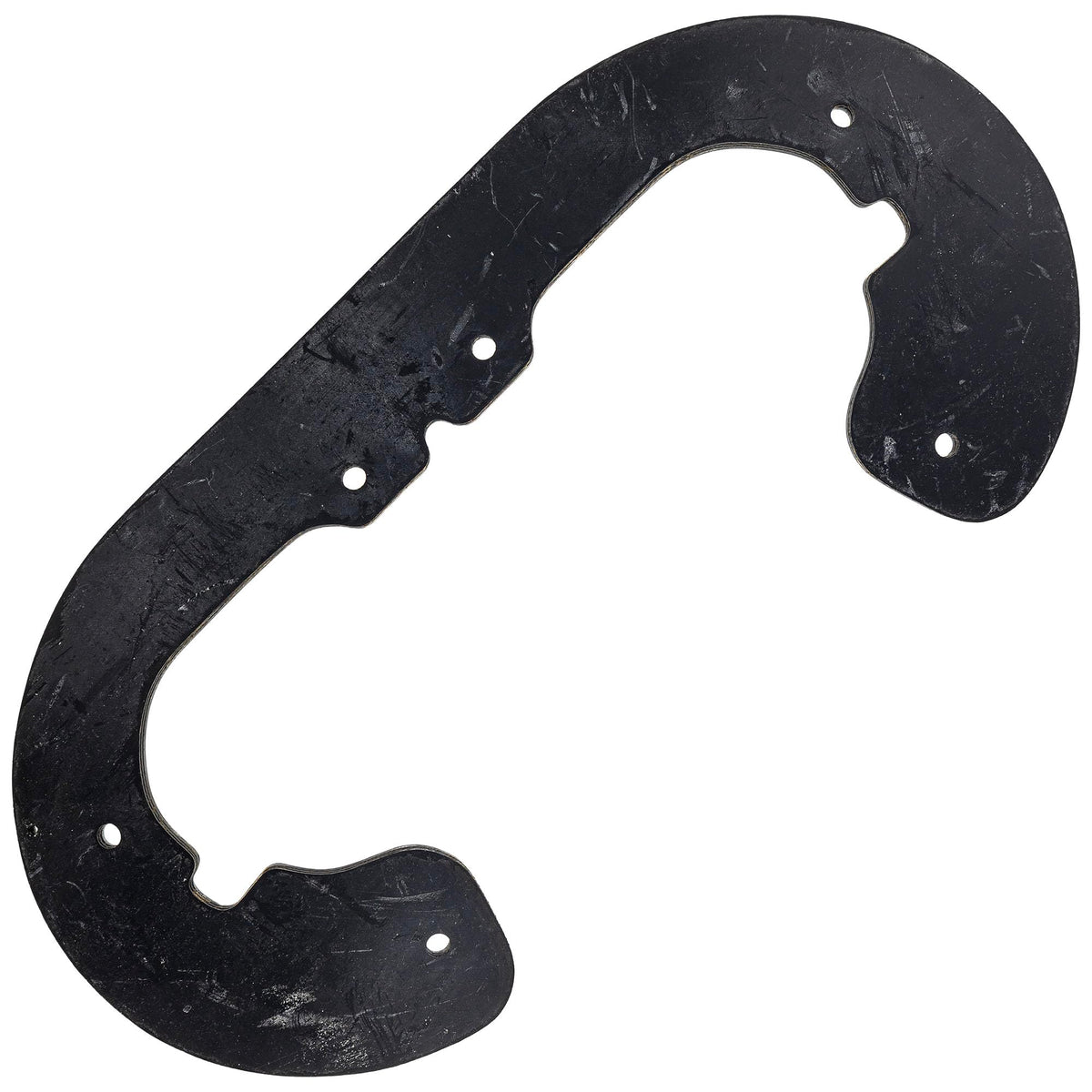 Replacement part For Toro Lawn mower # 100-9872 BLADE-ROTOR