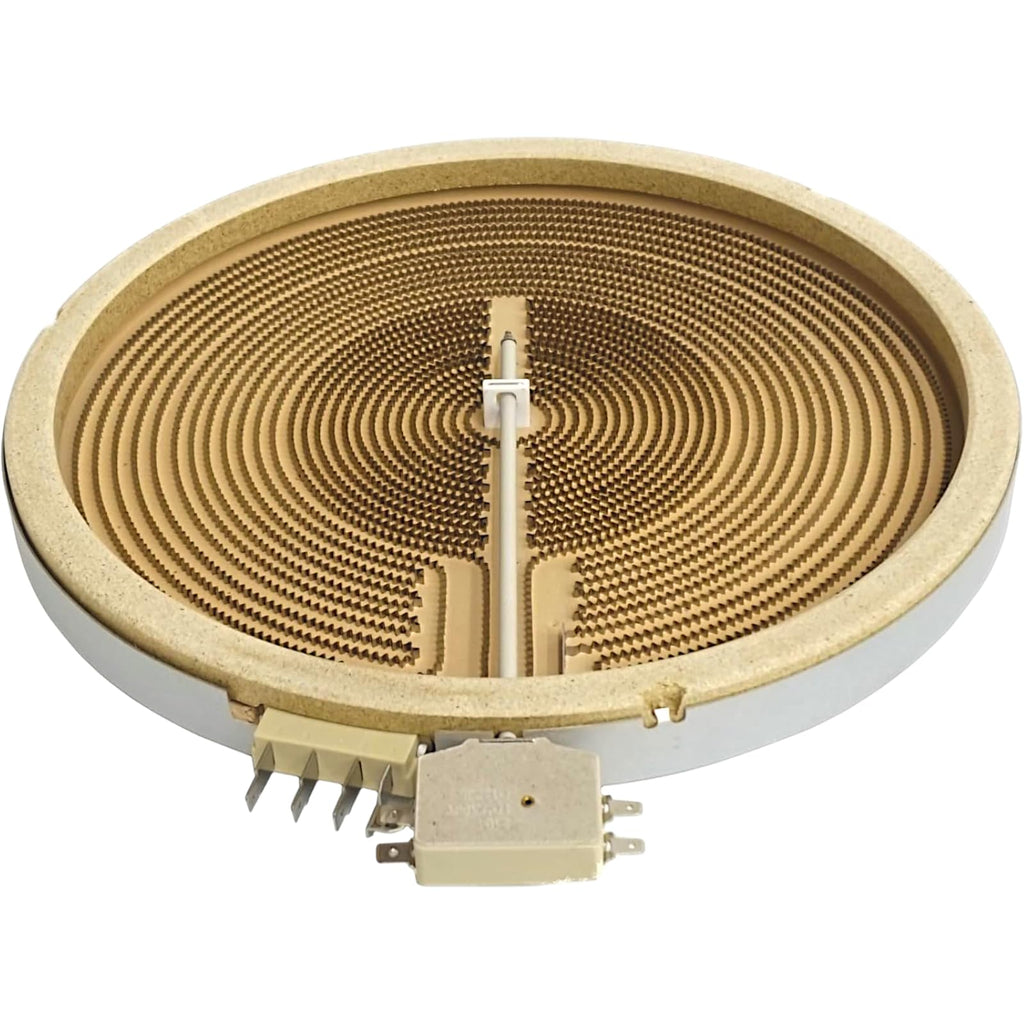 Supco SU10126 Surface Unit Burner Element Replacement for WB30T10126
