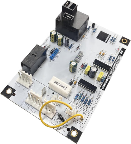 HK32EA007 Defrost Control Board Replacement for HVACR Applications