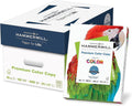 Premium 8.5 x 11 Color Copy Paper