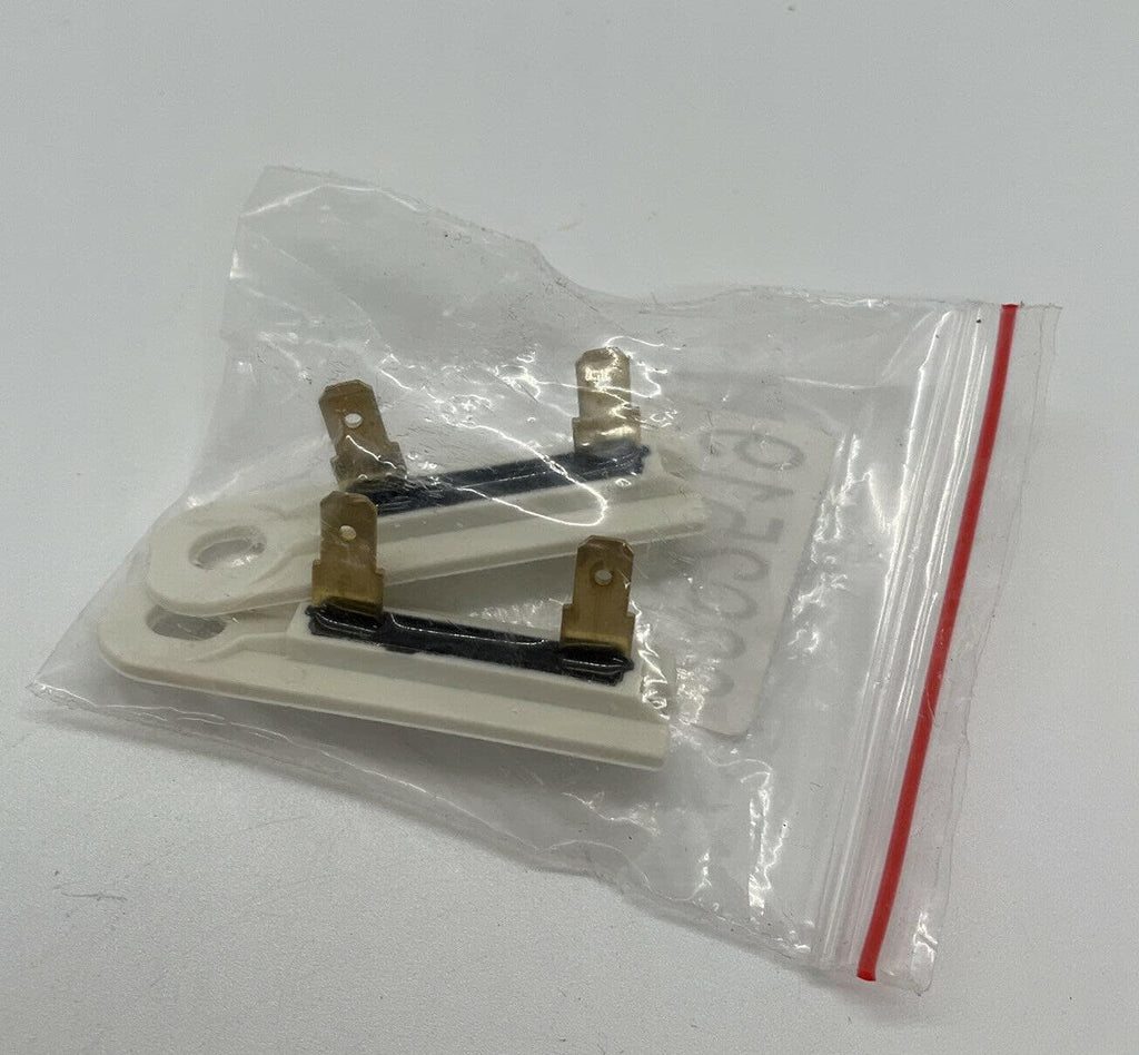 Dryer Heat Element Replacement For Maytag MED6000XG1 MED8150EW0 YMED7000XW2 YMEDE301YW1 MED6000XR0 MED9000YG2 YMEDE400XR0 Dryer