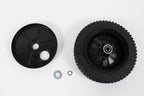 532193139 9" Self Propel Wheel Fits 193139