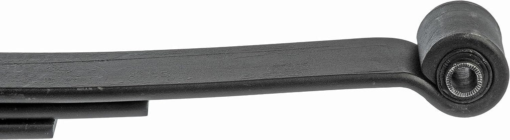 Dorman 929-206 Rear Leaf Spring Compatible with Select Ford Models