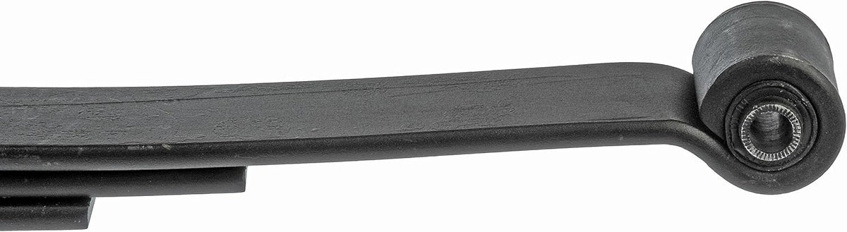 Dorman 929-206 Rear Leaf Spring Compatible with Select Ford Models
