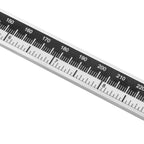 PEC Tools 12" / 300mm Digital Caliper