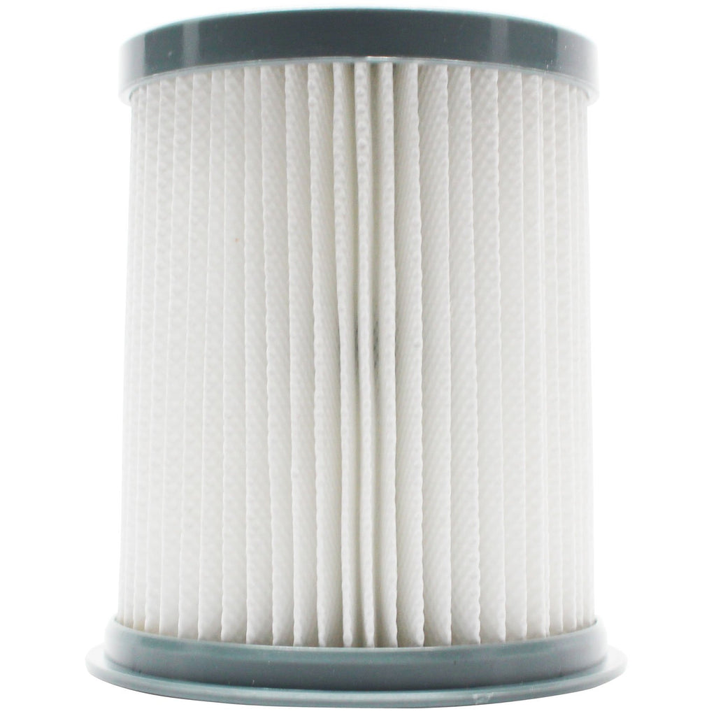 Replacement 59157055 Filter for Hoover Rewind