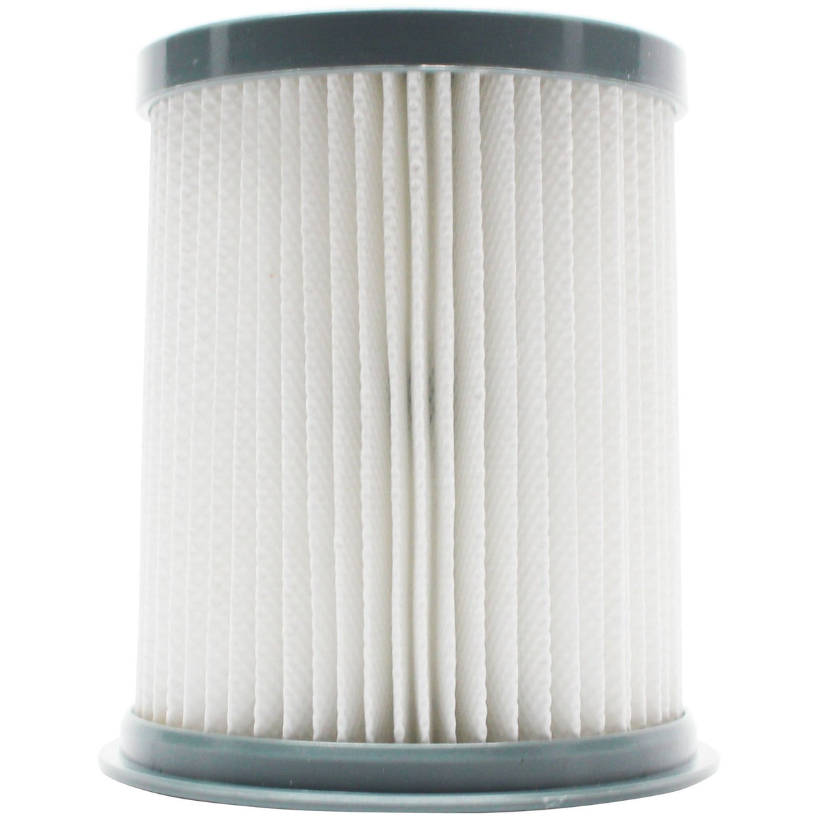 Replacement for Hoover Elite Rewind UH40070 Vacuum High Efficiency Filter
