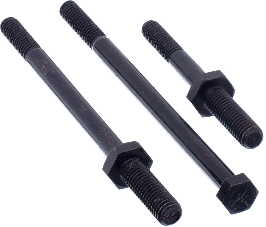 APDTY 34855 Water Pump Stud Bolt Kit