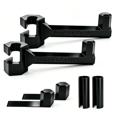 Holder for Truck - Heavy Duty Car Headrest Hook