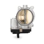 LuluViolen Electronic Throttle Body,#S20223