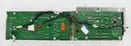 CoreCentric Remanufactured Laundry Washer Display Control Board Replacement for LG EBR62280702