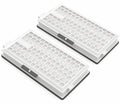 Fre.Filtor SF-HA 50 Filter Replacement for Miele C2 C3 S4 S5 S6 S8