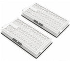 Fre.Filtor SF-HA 50 Filter Replacement for Miele C2 C3 S4 S5 S6 S8