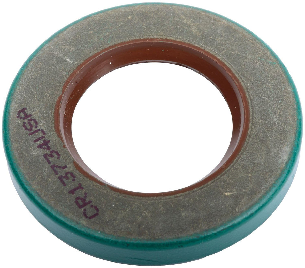 SKF 13734 Grease Seal