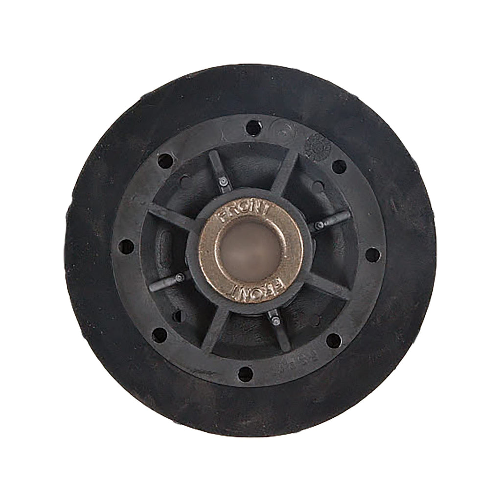 ALLIANCE LAUNDRY SYSTEMS WP62649P Roller Cylinder