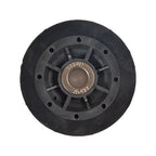 ALLIANCE LAUNDRY SYSTEMS WP62649P Roller Cylinder
