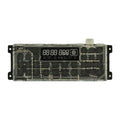 Electronic Range Control Replacement