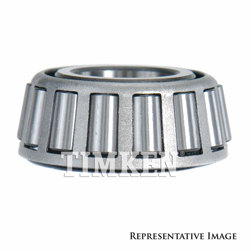 Genuine NTN Bearings Bearing - LM11949