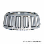 Genuine NTN Bearings Bearing - LM11949