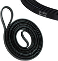 WED9200SQ0 WED9400SW2 WED9150WW0 Dryer Drum Belt Fit for Whirl-pool