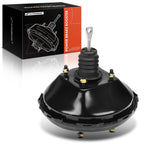 A-Premium Vacuum Brake Booster Compatible with Jeep