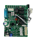 Trane BRD06633 Defrost Control Board Fits Oxbox and Ameristar.