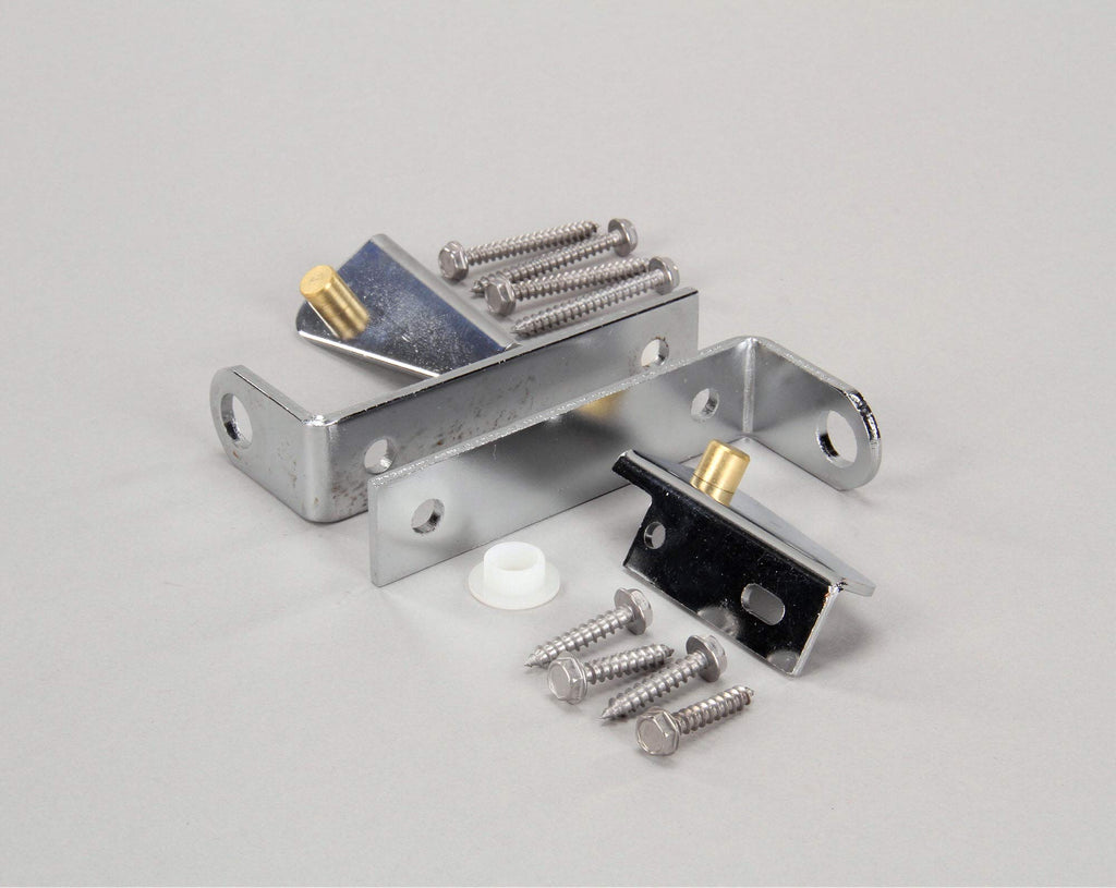 DELFIELD 0160179-S Refrigeration Door Hinge Kit