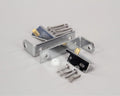 DELFIELD 0160179-S Refrigeration Door Hinge Kit